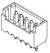 Product diagram or image