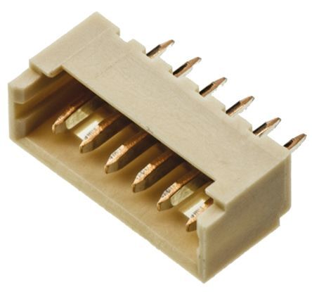 Product thumbnail 2