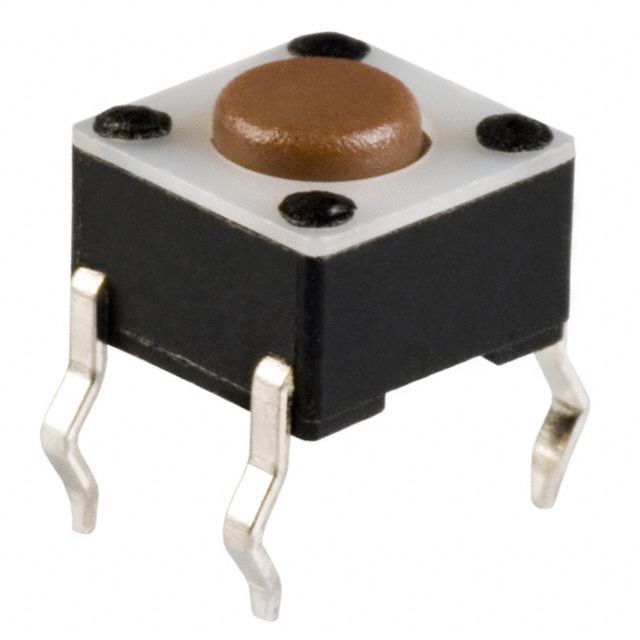 Product diagram or image