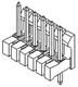 Product diagram or image