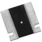 Res Metal Strip 3637 0.002 Ohm 0.1% 3W ±25ppm/°C Pad SMD Waffle