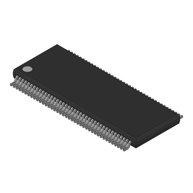 6-CHANNEL POWER SUPPLY SUPPORT CKT, PDSO80, GREEN, PLASTIC, HTSSOP-80