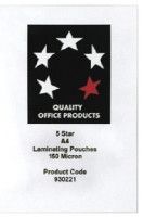 Product diagram or image