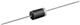 TVS Diodes - Transient Voltage Suppressors 400W 48V Bidirect
