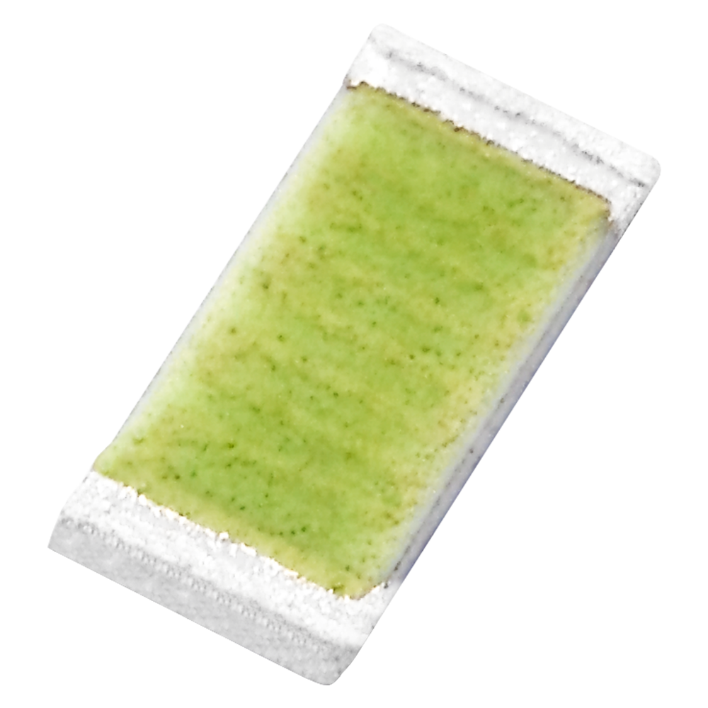 RF ANT 5.5GHZ CHIP SOLDER SMD