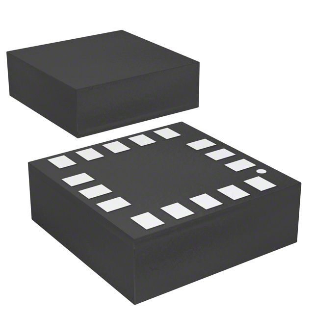 Product thumbnail 2