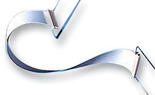 FLAT / RIBBON CABLE ((NW))