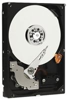 WESTERN DIGITAL         WD2500AAKX            Blue 250GB SATA 6Gb/s 3.5" Hard Drive