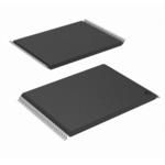 32M-bit NOR Flash, 2M x 16, 90ns, 3.3V, 56-Pin TSOP