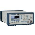 DDS SWEEP FUNCTION GEN 20MHZ