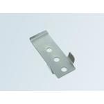 TENSION LATCH RETAINER