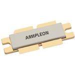 Trans RF MOSFET N-CH 65V 5-Pin SOT-539A Bulk