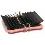 Heat Sink