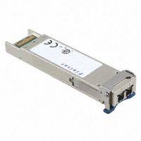 Transceiver, 1290nm Min, 1330nm Max, Panel Mount, ROHS COMPLIANT, PACKAGE-30