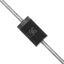 DIODE 5 A, 800 V, SILICON, RECTIFIER DIODE, DO-201AD, ROHS COMPLIANT, PLASTIC PACKAGE-2, Rectifier Diode
