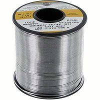 Solder 40/60 .062 DIA. 1LB SPOOL
