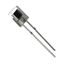 SENSOR PHOTODIODE 660NM RADIAL