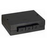 Electromechanical Switch Video Switch