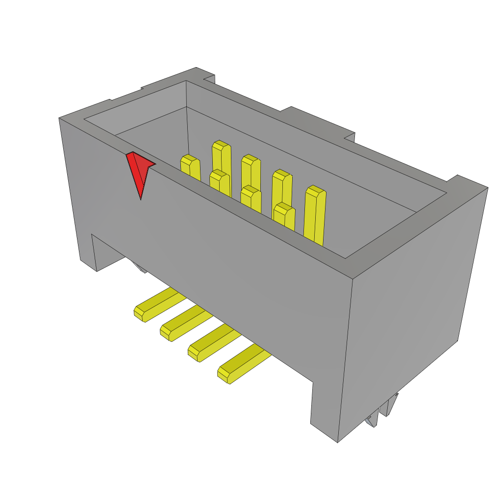 Product diagram or image