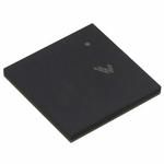 PMIC Solution to 186-Pin BGA T/R