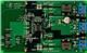 Power Management IC Development Tools TPS51020-001 Eval Mod