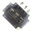Insulated Gate Bipolar Transistor, 400A I(C), 1200V V(BR)CES, N-Channel, MODULE-7