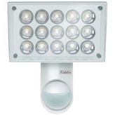 LED floodlight 35 W, 1330, Züblin