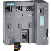 ET200S Interface Module IM 151-8, 6ES7151-8AB01-0AB0, Siemens