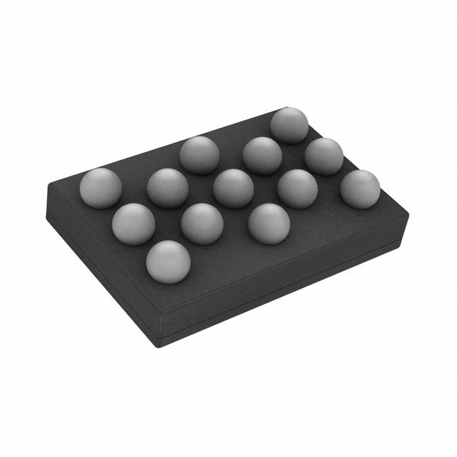 Product thumbnail 2