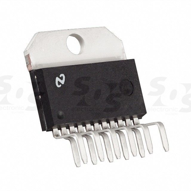 Product thumbnail 8