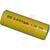 Battery; Rechargeable; A; Nickel-Cadmium; 1.2VDC; 1.5Ah; Pressure Contact; DantonaAF