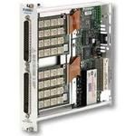 Electromechanical Relay