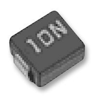 4.7uH 5% 125mA 1.55R Ferrite SMD Inductor 1008