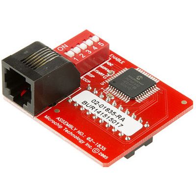 Product thumbnail 4