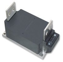 DIODE MODULE SGL 1200V 2500A