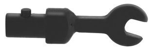 UTICA   OP 102   WRENCH, TORQUE, 5/16IN, 16N-M