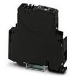 Circuit Breaker Electronic 1Pole 2A 32VDC