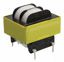 Power Transformer, 2.4VA