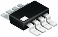 LITHIUM-ION/POLYM BATT CHARG, 500MA