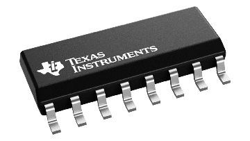 Product thumbnail 6