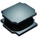 Ind Power Shielded Wirewound 4.7uH 20% 100KHz Ferrite 1.2A 1515 T/R