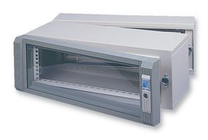 RITTAL         EL2246             ENCLOSURE, COMBINATION, 6U