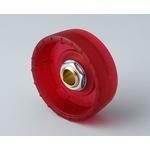 Res Accessories Knob