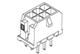 Product diagram or image