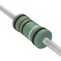 RES 560 MOHM 1/2W 1% AXIAL