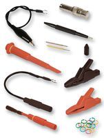 PMK         TPA-5,0-L-BAS             BASIC PROBE ACCESSORIES 5, 0-L