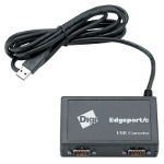 USB to Serial Server