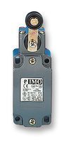 IMO PRECISION CONTROLS FD531 Limit Switch, Roller Lever, 500 V, 6 A, 250 V, 6 A