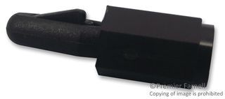 ETTINGER         06.53.186             SPACER, 18/M3/1.8-PA