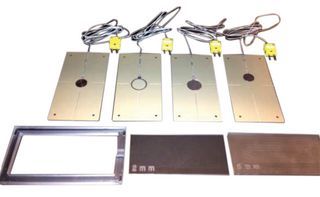 Product diagram or image